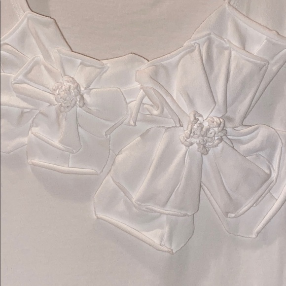 Kate Spade - Picture 2 of 3